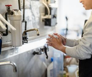 About Water Heater Repair LLC Crested Butte, CO